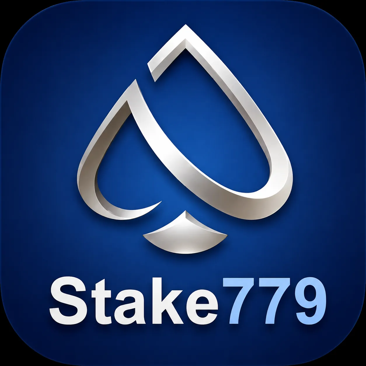 Aplikasi stake779 Terbaru dengan Fitur Terbaik