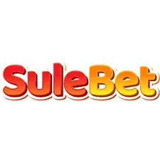 Aplikasi sulebet Terbaik untuk Android dan iOS