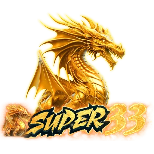 Aplikasi super33 Terbaik untuk Android dan iOS