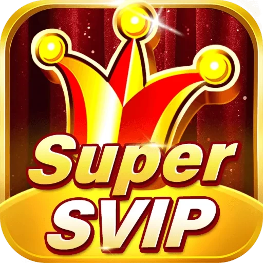 Aplikasi supersvip Terbaik untuk Android dan iOS