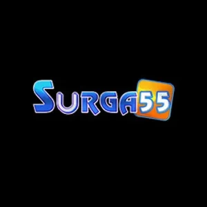 Aplikasi surga55 Terbaru dengan Fitur Terbaik