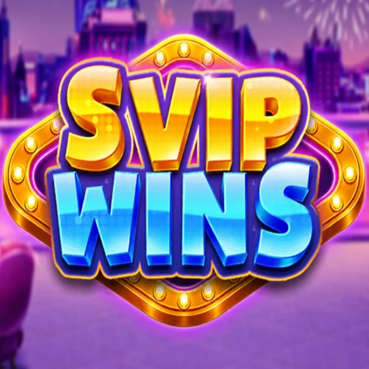 Aplikasi svipwins Terbaru dengan Fitur Terbaik