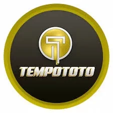 Aplikasi tempototo Terbaik untuk Android dan iOS