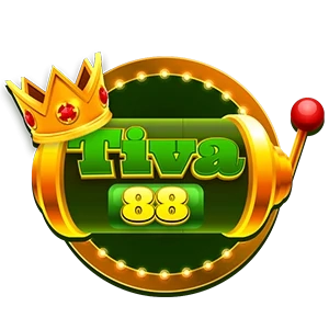 Aplikasi tiva88 Terbaru dengan Fitur Terbaik