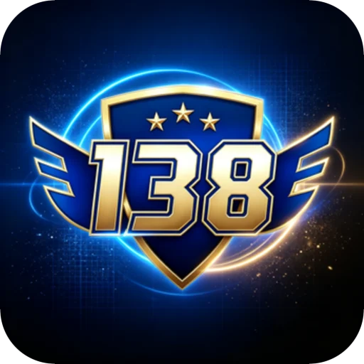 Aplikasi togel38 Terbaik untuk Android dan iOS