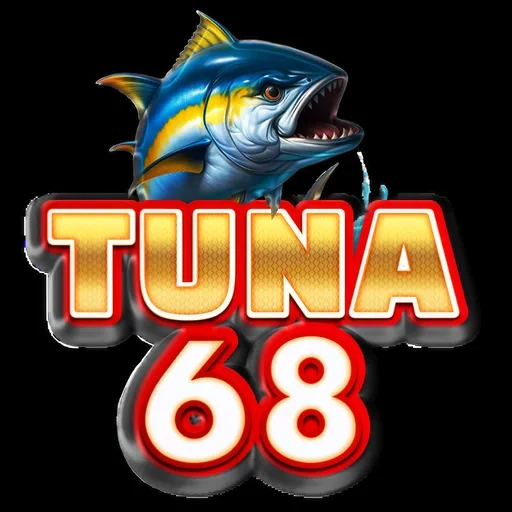 Aplikasi tuna68 Terbaik untuk Android dan iOS