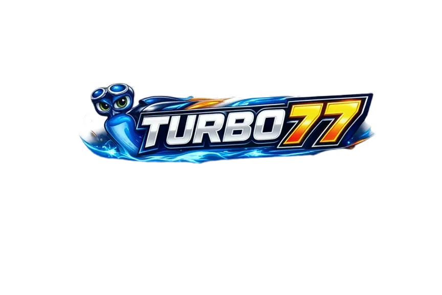 Aplikasi turbo77 Terbaik untuk Android dan iOS