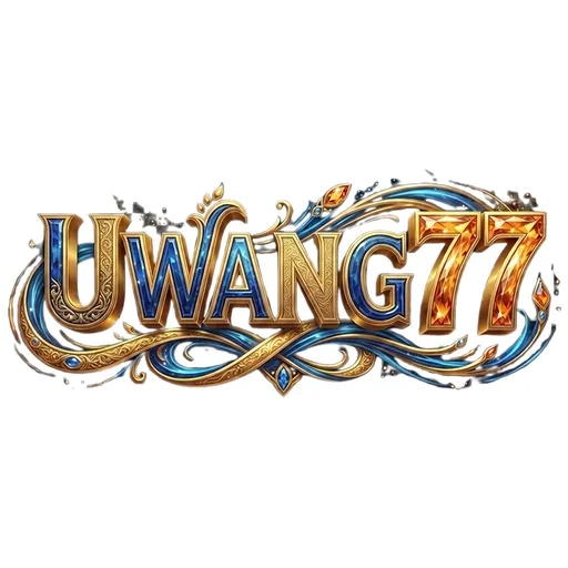 Aplikasi uwang77 Terbaik untuk Android dan iOS
