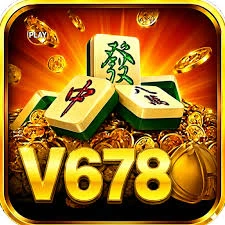 Aplikasi v678 Terbaru dengan Fitur Terbaik