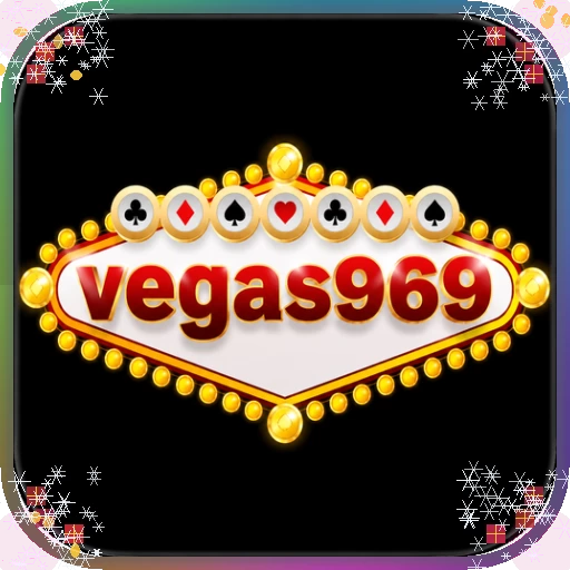 Aplikasi vegas969 Terbaik untuk Android dan iOS