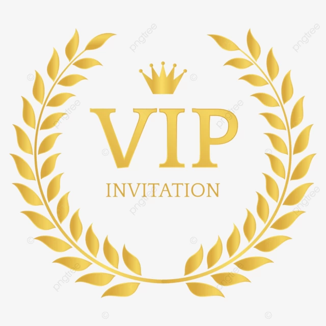 Aplikasi vipinvitation Terbaik untuk Android dan iOS