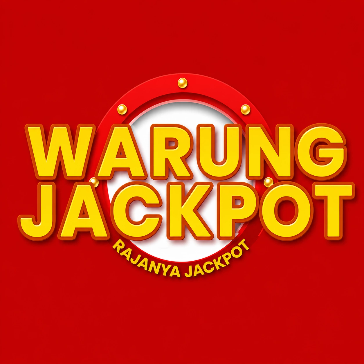 Aplikasi warungjackpot Terbaru dengan Fitur Terbaik