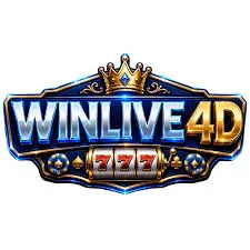 Aplikasi winlive4d Terbaru dengan Fitur Terbaik