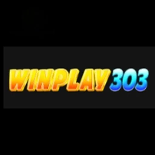 Aplikasi winplay303 Terbaru dengan Fitur Terbaik