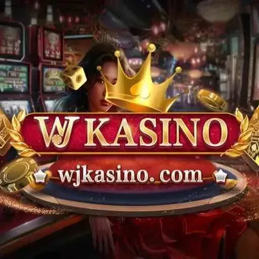 Aplikasi wjkasino Terbaik untuk Android dan iOS