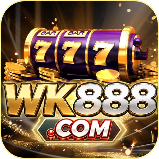 Aplikasi wk888 Terbaru dengan Fitur Terbaik