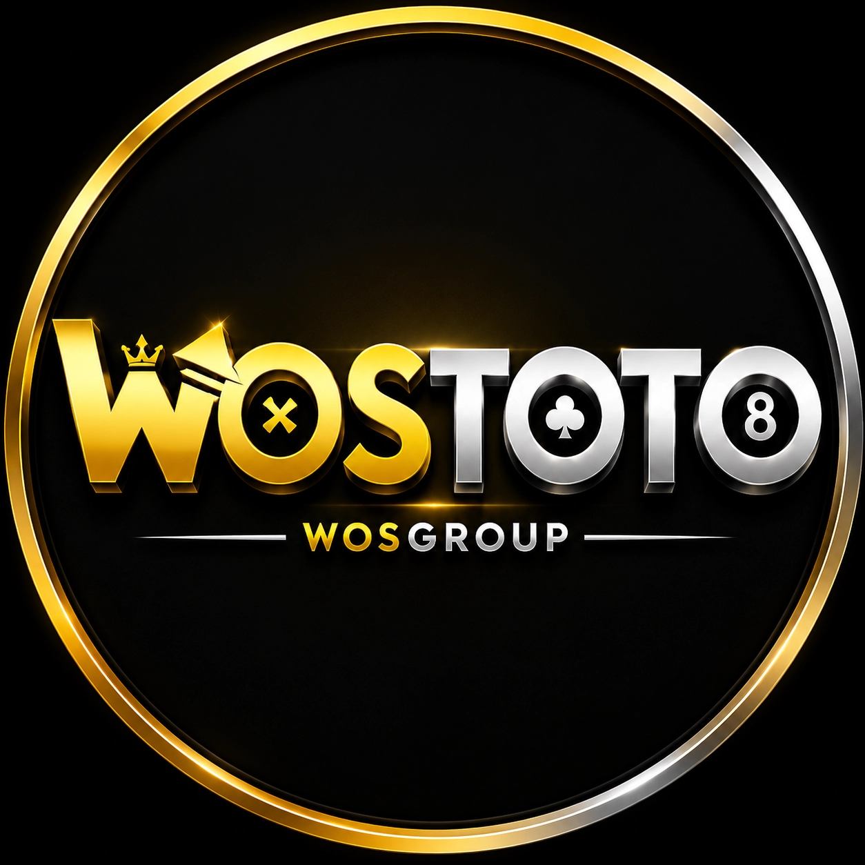 Aplikasi wostoto Terbaru dengan Fitur Terbaik