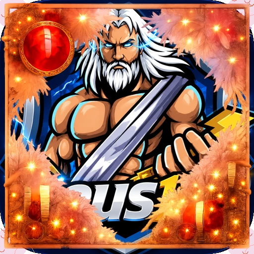 Aplikasi zeus138 Terbaru dengan Fitur Terbaik