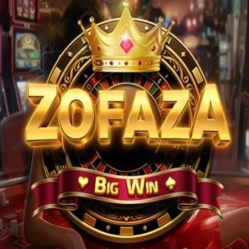 Aplikasi zofaza Terbaru dengan Fitur Terbaik