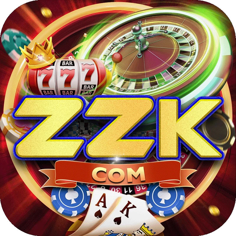 Aplikasi zzk Terbaik untuk Android dan iOS