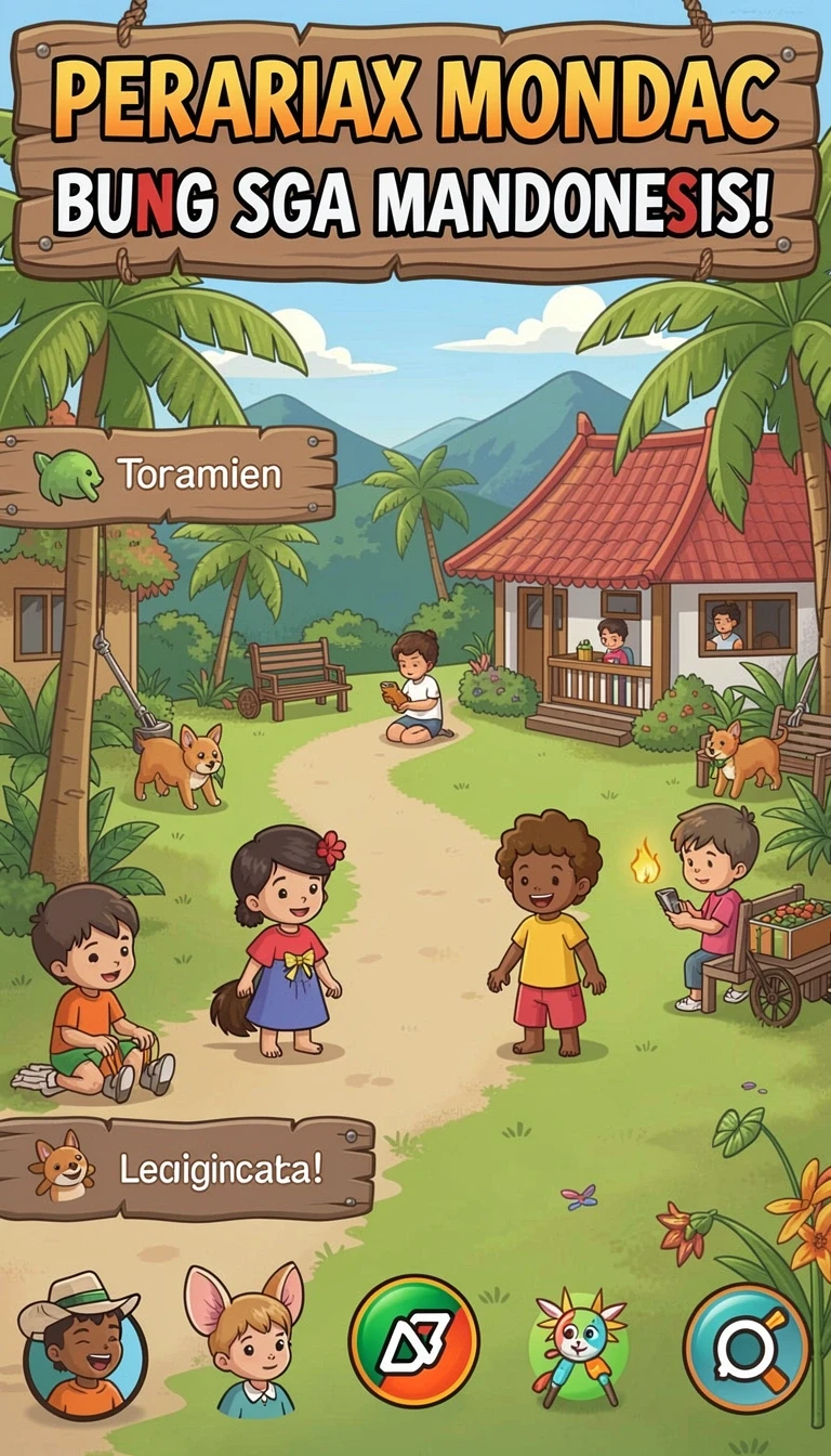 Aplikasi tekno Terbaru dengan Fitur Terbaik screenshot 1