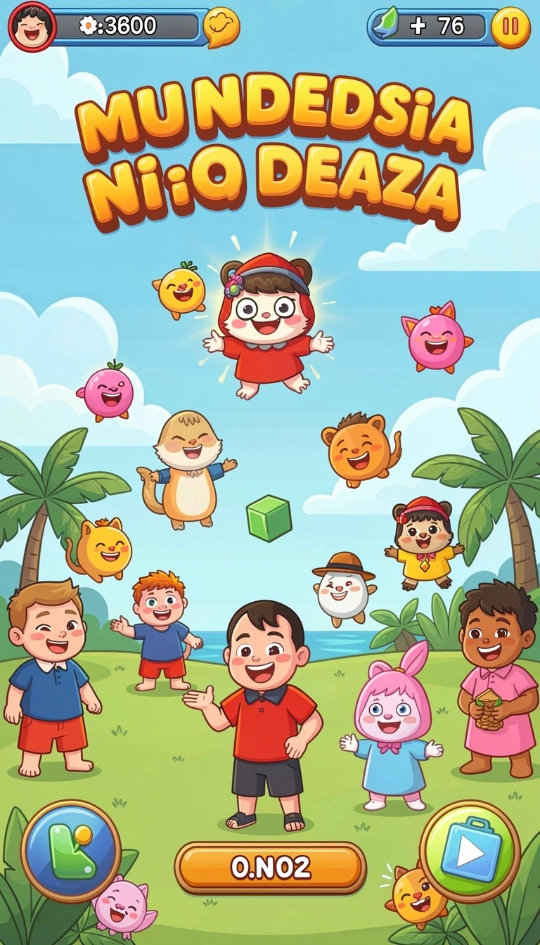 Aplikasi 9win Terbaik untuk Android dan iOS screenshot 3