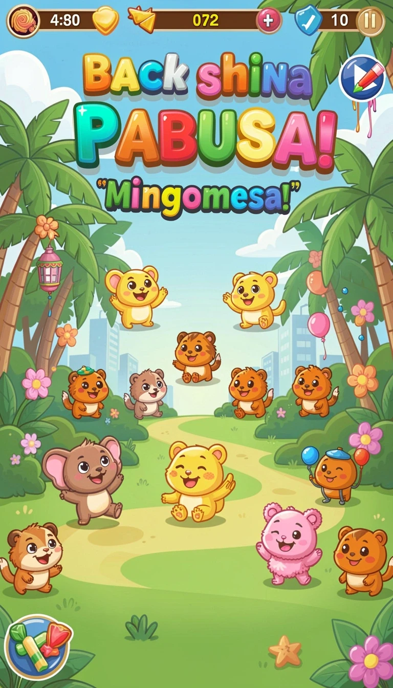 Aplikasi jitu26 Terbaru dengan Fitur Terbaik screenshot 2