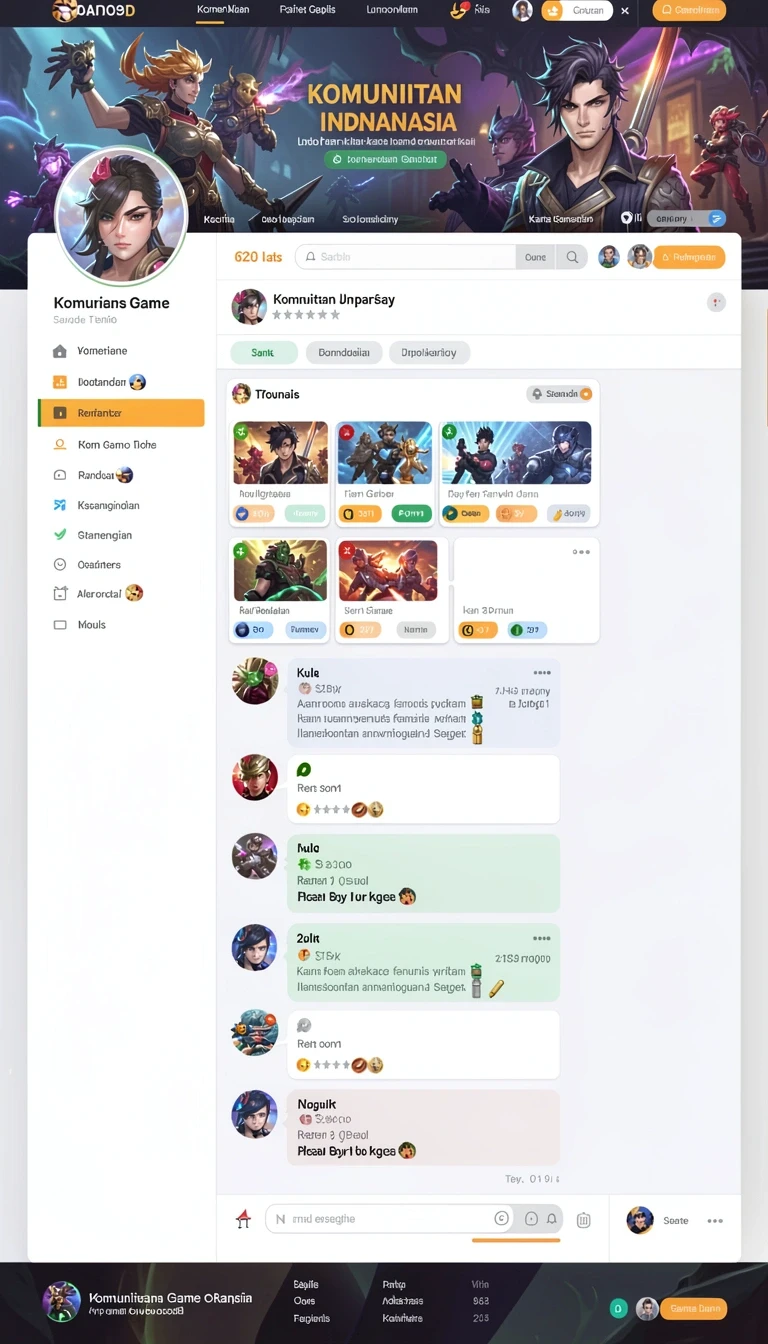 Aplikasi mancingduit Terbaru dengan Fitur Terbaik screenshot 1