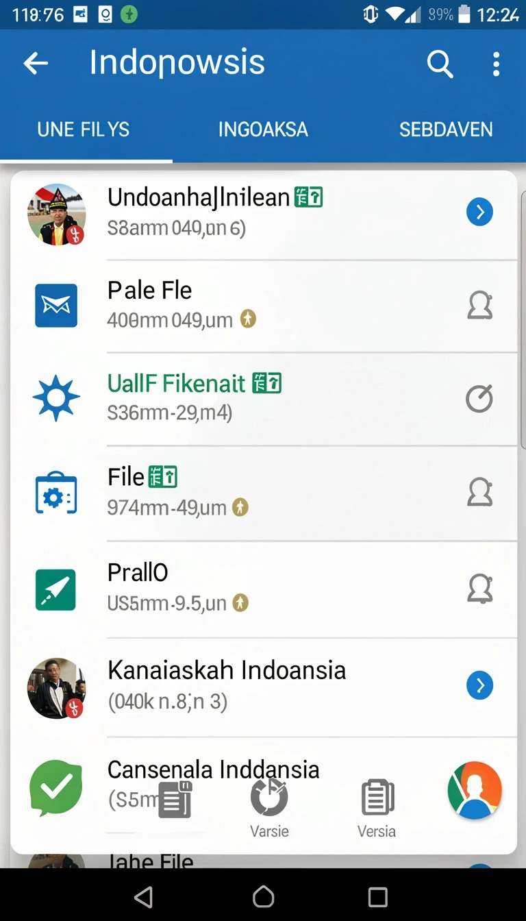 Aplikasi king88 Terbaru dengan Fitur Terbaik screenshot 1