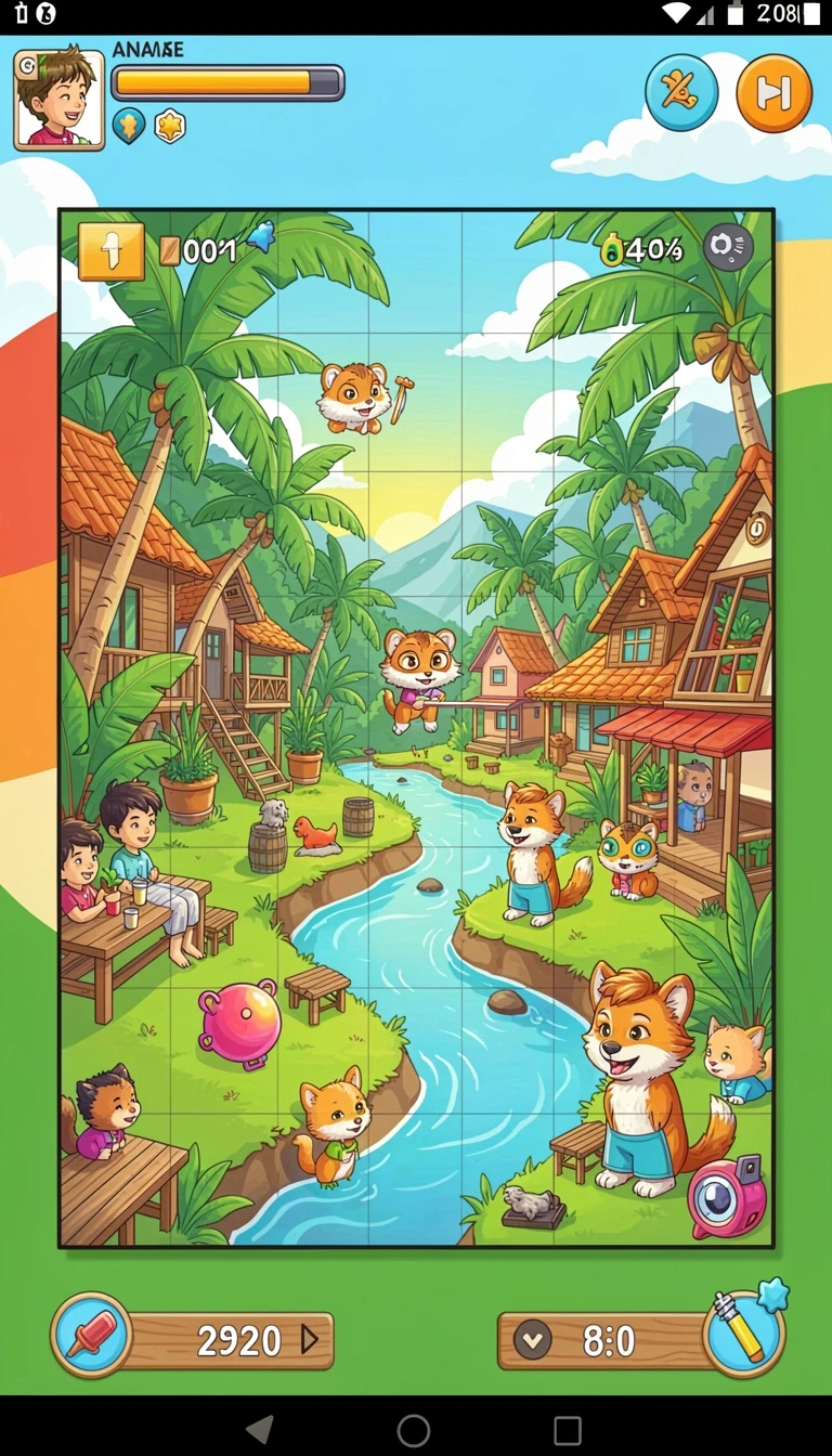Aplikasi bandar99 Terbaru dengan Fitur Terbaik screenshot 1