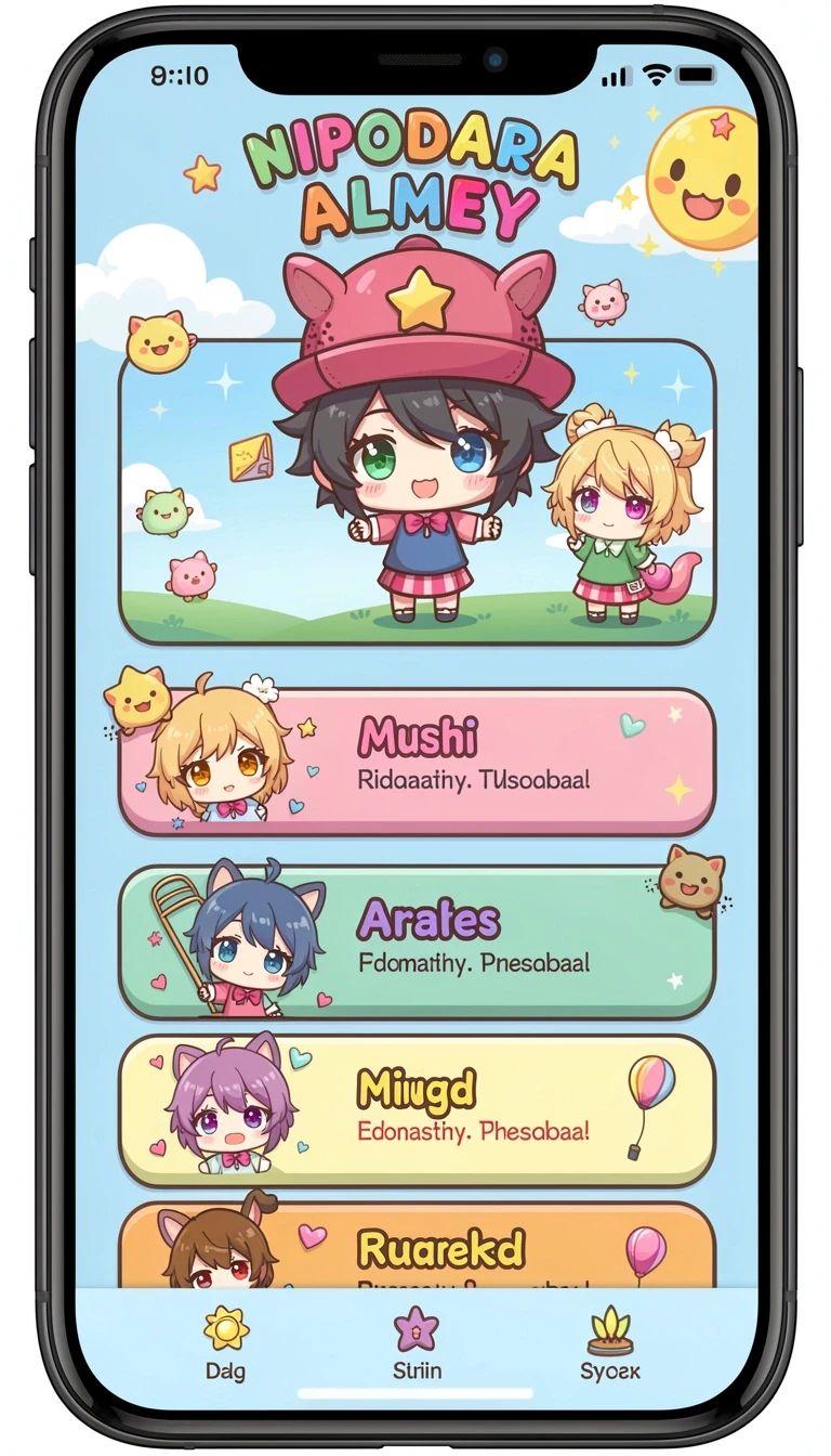 Aplikasi singa8 Terbaru dengan Fitur Terbaik screenshot 1