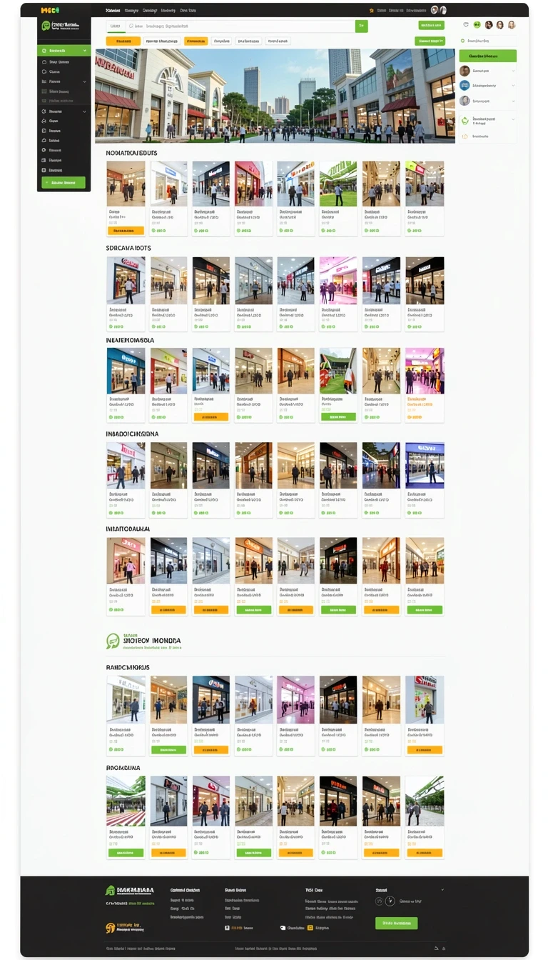 Aplikasi bumi303 Terbaik untuk Android dan iOS screenshot 1