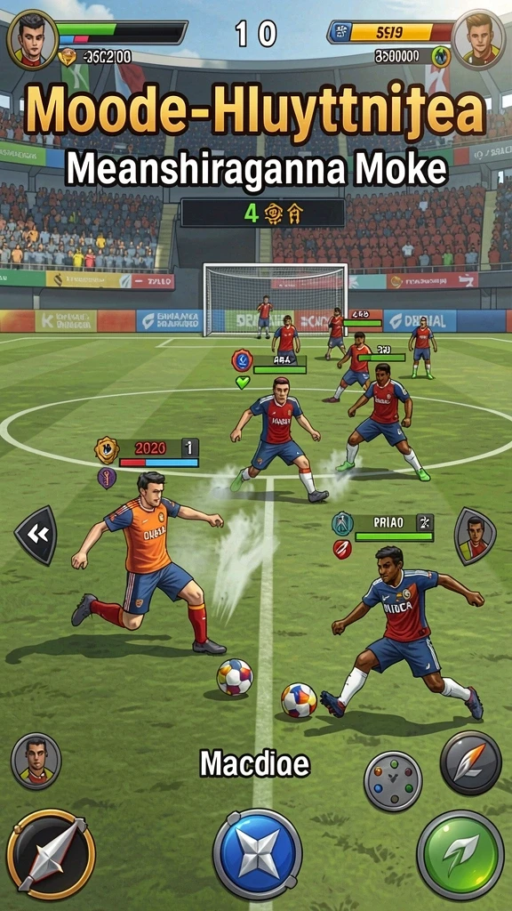 Aplikasi idrrp Terbaik untuk Android dan iOS screenshot 2