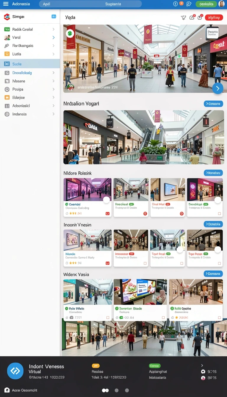 Aplikasi inova77 Terbaru dengan Fitur Terbaik screenshot 3