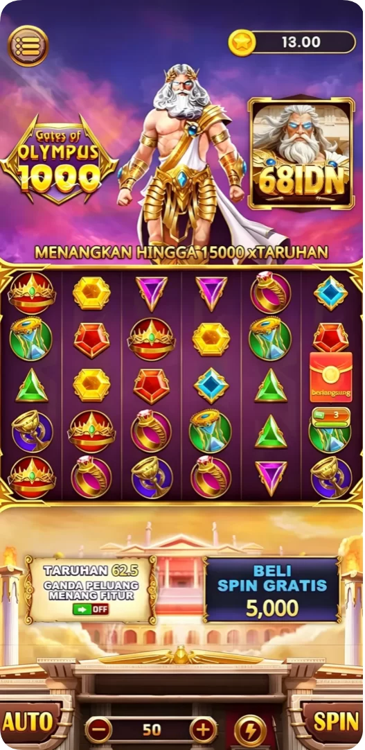 Aplikasi piv8 Terbaik untuk Android dan iOS screenshot 3
