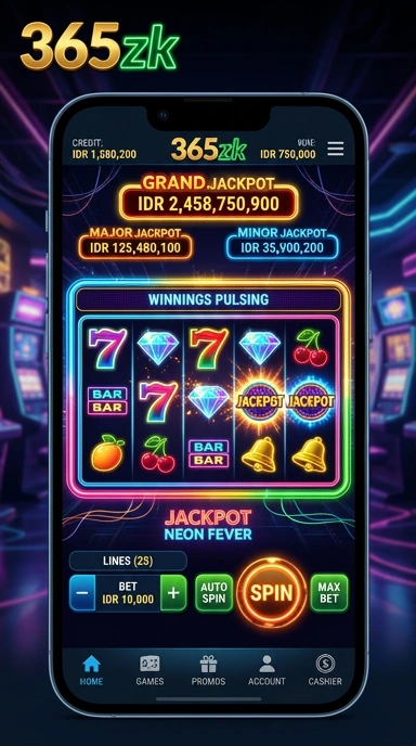 Aplikasi pg368 Terbaik untuk Android dan iOS screenshot 1