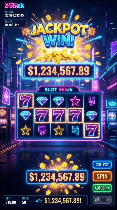 Aplikasi bintangmpo Terbaru dengan Fitur Terbaik screenshot 3