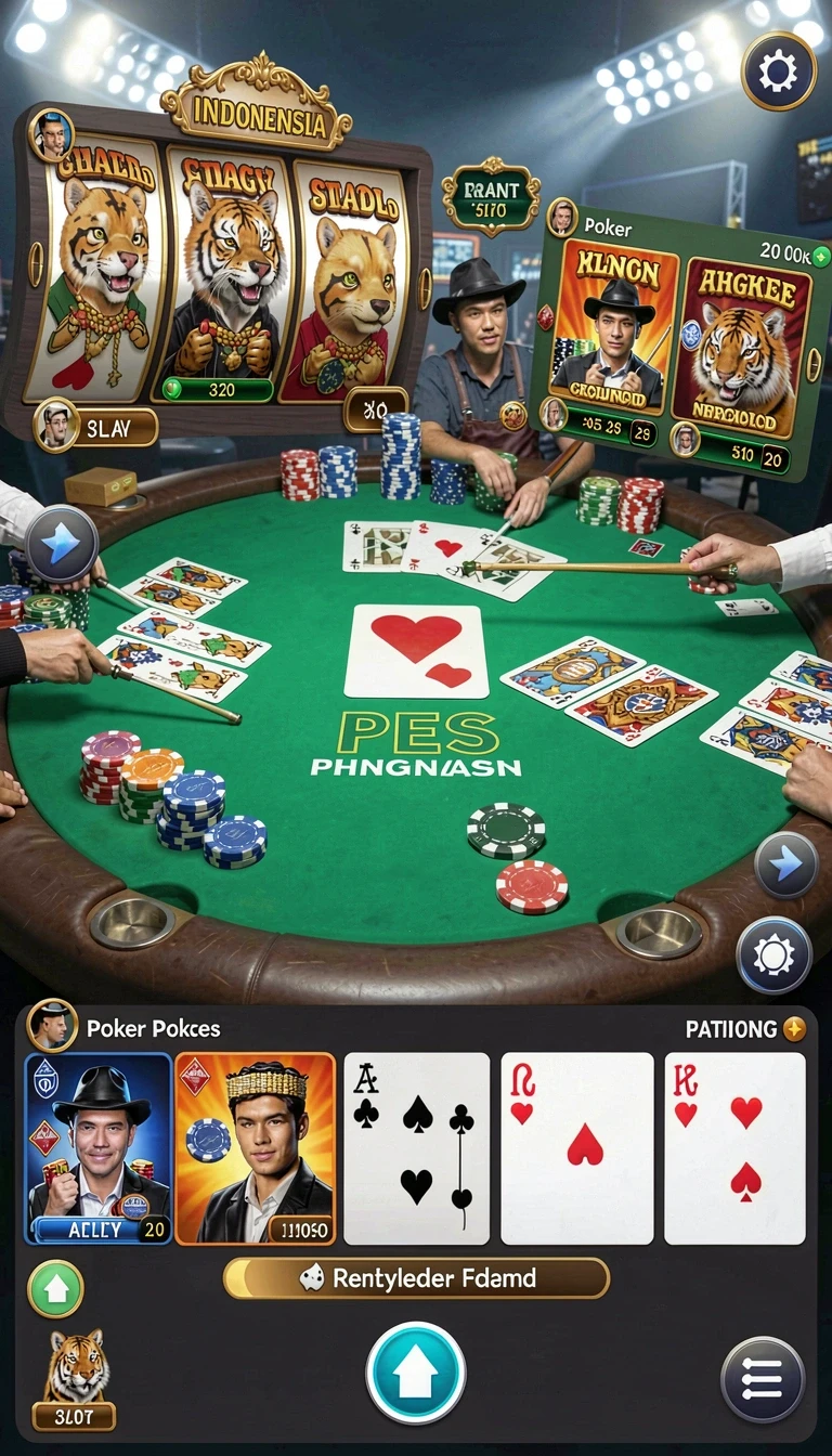 Aplikasi hot51 Terbaru dengan Fitur Terbaik screenshot 3