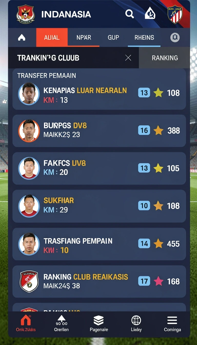 Aplikasi seltoto Terbaru dengan Fitur Terbaik screenshot 1