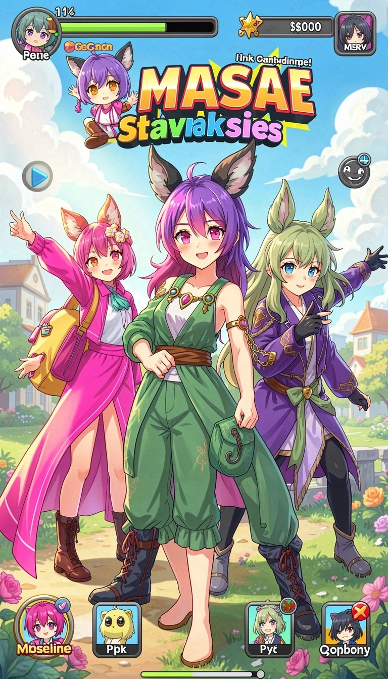 Aplikasi bbfstoto Terbaru dengan Fitur Terbaik screenshot 1