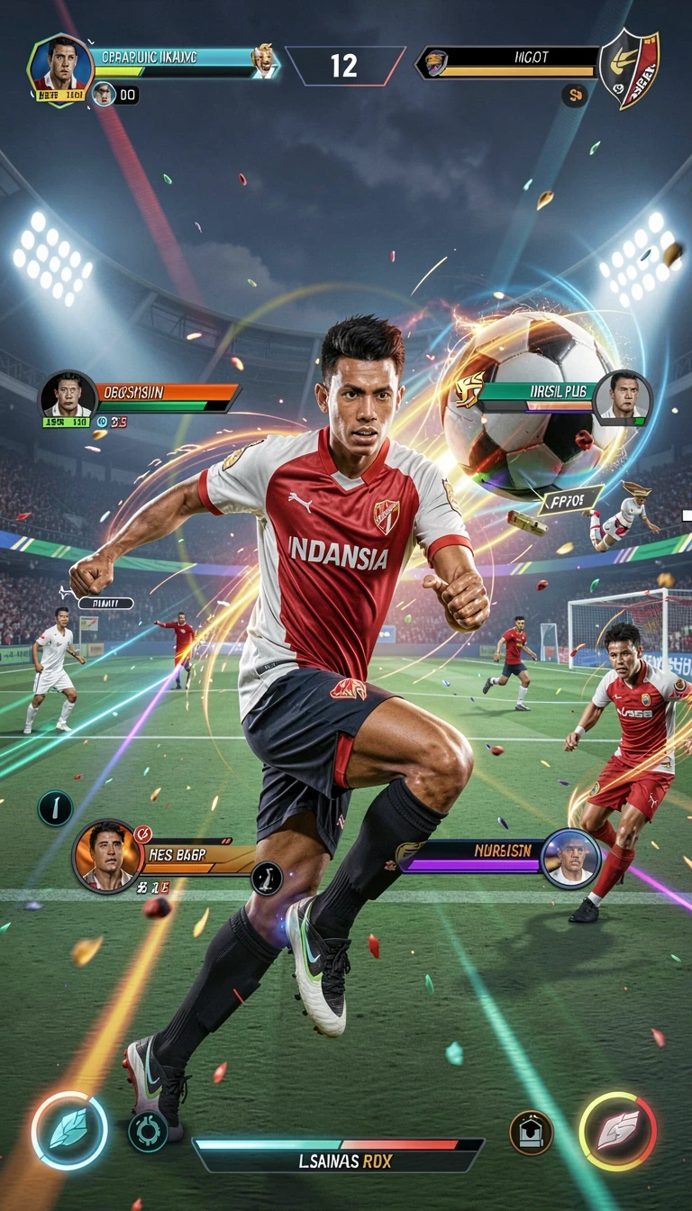 Aplikasi 889zk Terbaik untuk Android dan iOS screenshot 1