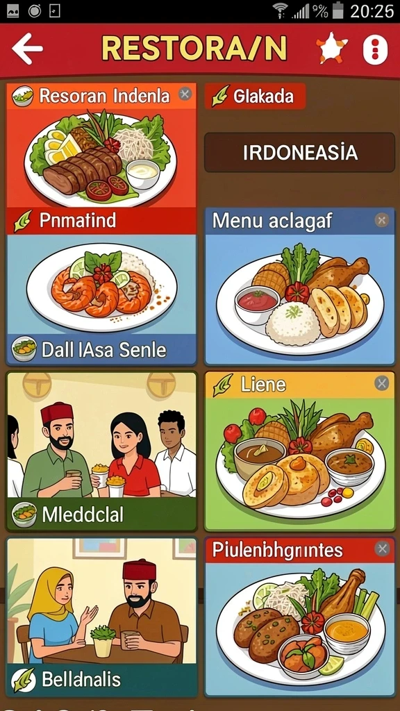 Aplikasi mpo777 Terbaru dengan Fitur Terbaik screenshot 1
