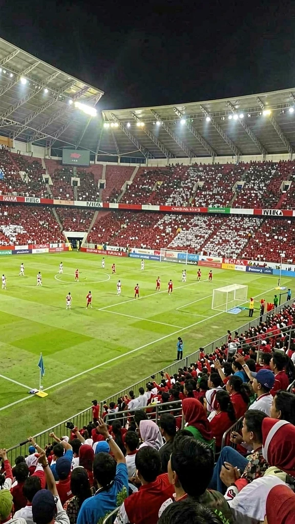 Aplikasi nusabet Terbaru dengan Fitur Terbaik screenshot 3