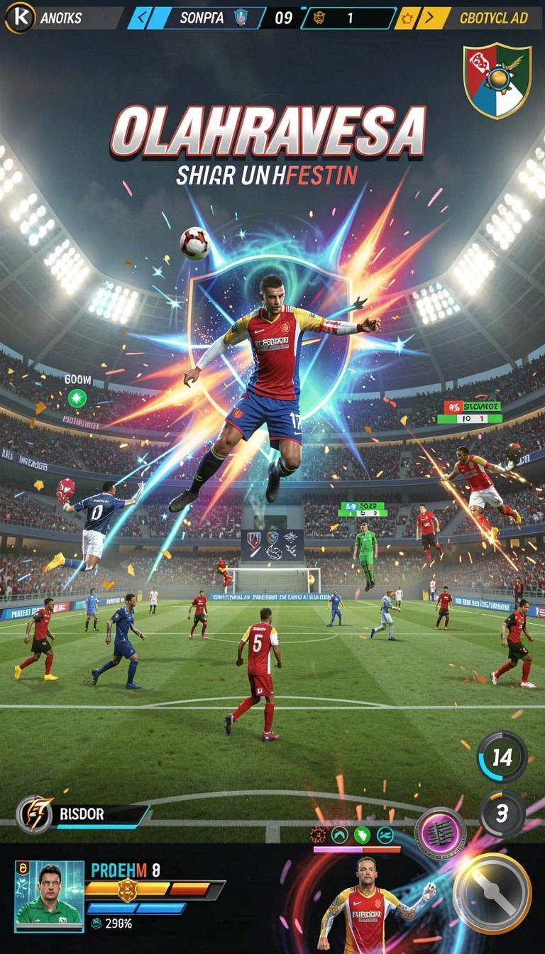Aplikasi totoslot288 Terbaru dengan Fitur Terbaik screenshot 3