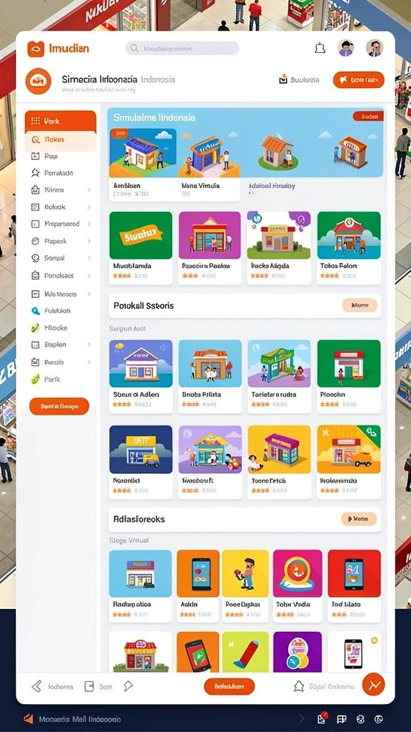 Aplikasi fav77 Terbaru dengan Fitur Terbaik screenshot 1