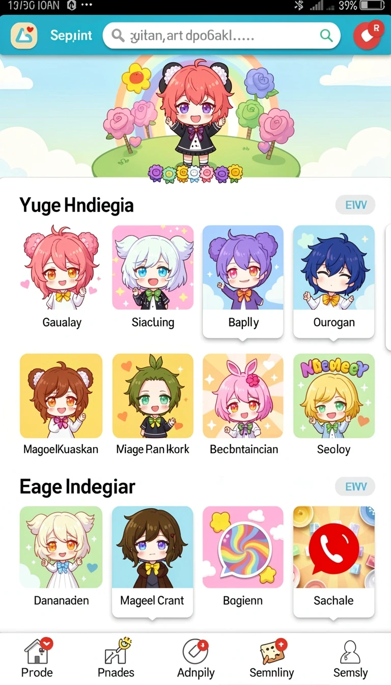 Aplikasi suburtoto Terbaik untuk Android dan iOS screenshot 2