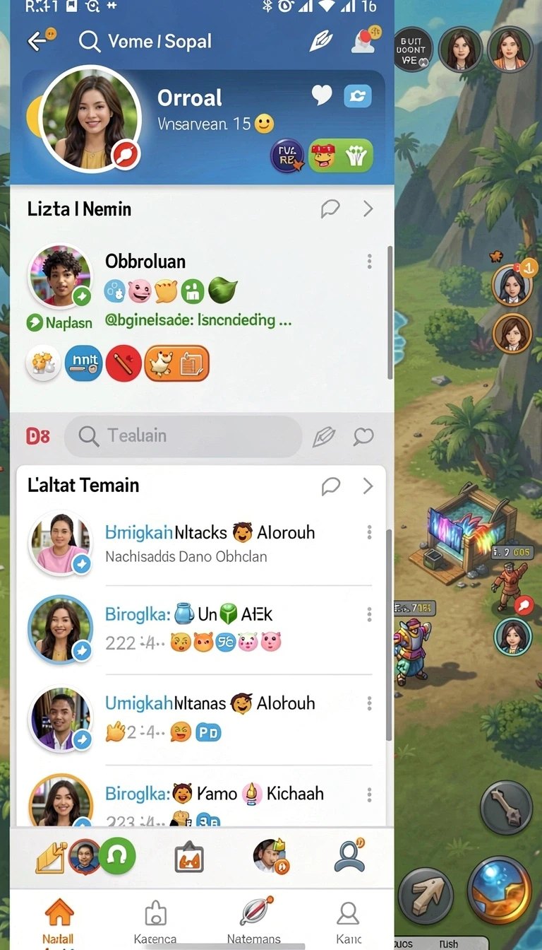 Aplikasi 988spin Terbaik untuk Android dan iOS screenshot 3