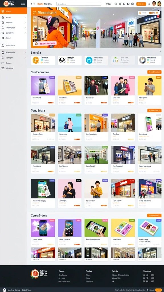 Aplikasi 889zk Terbaru dengan Fitur Terbaik screenshot 3
