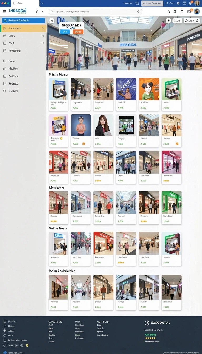 Aplikasi catoto Terbaru dengan Fitur Terbaik screenshot 3