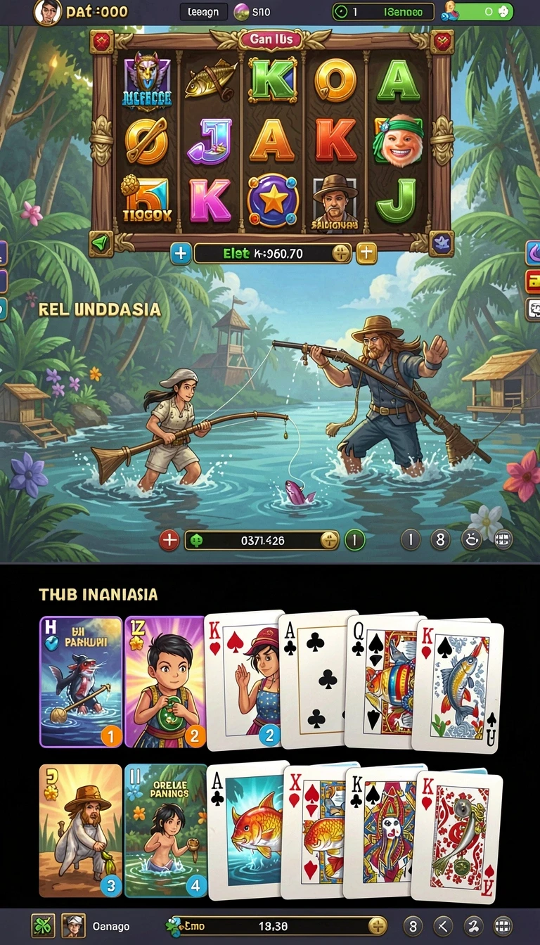 Aplikasi bbfstoto Terbaru dengan Fitur Terbaik screenshot 2